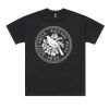 AS Colour Mens Classic Oversized Tee AS Colour Mens Classic Oversized Tee Thumbnail