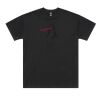 AS Colour Mens Classic Oversized Tee Thumbnail
