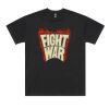 AS Colour Mens Classic Oversized Tee AS Colour Mens Classic Oversized Tee Thumbnail