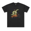 AS Colour Mens Classic Oversized Tee Thumbnail