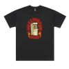 AS Colour Mens Classic Oversized Tee Thumbnail