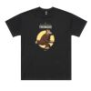 AS Colour Mens Classic Oversized Tee Thumbnail