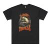 AS Colour Mens Classic Oversized Tee Thumbnail