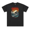 AS Colour Mens Classic Oversized Tee Thumbnail