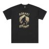 AS Colour Mens Classic Oversized Tee AS Colour Mens Classic Oversized Tee Thumbnail