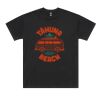 AS Colour Mens Classic Oversized Tee Thumbnail