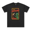 AS Colour Mens Classic Oversized Tee Thumbnail