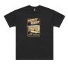 AS Colour Mens Classic Oversized Tee Thumbnail