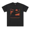 AS Colour Mens Classic Oversized Tee AS Colour Mens Classic Oversized Tee Thumbnail