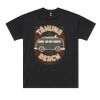 AS Colour Mens Classic Oversized Tee Thumbnail