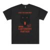 AS Colour Mens Classic Oversized Tee Thumbnail