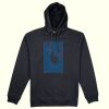 SAME DAY Thread Project Unisex Epic Hoodie Thumbnail