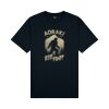 Cloke Mens Edit Tee Cloke Mens Edit Tee Thumbnail