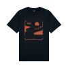 Cloke Mens Edit Tee Cloke Mens Edit Tee Thumbnail