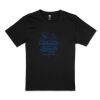 Thread Project Womens Diva Tee Thumbnail