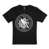 Thread Project Womens Diva Tee Thread Project Womens Diva Tee Thumbnail