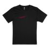 Thread Project Womens Diva Tee Thumbnail