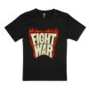Thread Project Womens Diva Tee Thread Project Womens Diva Tee Thumbnail