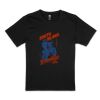 Thread Project Womens Diva Tee Thumbnail