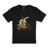 Thread Project Womens Diva Tee Thumbnail