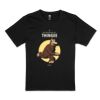 Thread Project Womens Diva Tee Thumbnail