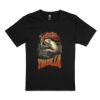 Thread Project Womens Diva Tee Thumbnail