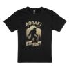 Thread Project Womens Diva Tee Thread Project Womens Diva Tee Thumbnail