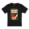 Thread Project Womens Diva Tee Thumbnail