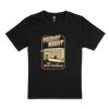 Thread Project Womens Diva Tee Thumbnail