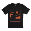 Thread Project Womens Diva Tee Thread Project Womens Diva Tee Thumbnail
