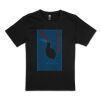 Thread Project Womens Diva Tee Thumbnail