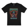 Thread Project Womens Diva Tee Thumbnail