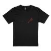 Thread Project Womens Diva Tee Thumbnail