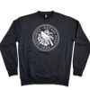 Thread Project Unisex Premium Sweatshirt Thread Project Unisex Premium Sweatshirt Thumbnail