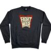 Thread Project Unisex Premium Sweatshirt Thread Project Unisex Premium Sweatshirt Thumbnail