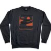Thread Project Unisex Premium Sweatshirt Thread Project Unisex Premium Sweatshirt Thumbnail