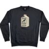 Thread Project Unisex Premium Sweatshirt Thumbnail