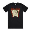 AS Colour Mens Classic Tee Thumbnail