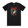 AS Colour Mens Classic Tee Thumbnail