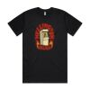 AS Colour Mens Classic Tee Thumbnail