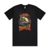 AS Colour Mens Classic Tee Thumbnail
