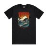AS Colour Mens Classic Tee Thumbnail