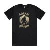 AS Colour Mens Classic Tee Thumbnail