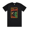 AS Colour Mens Classic Tee Thumbnail
