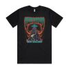 AS Colour Mens Classic Tee Thumbnail